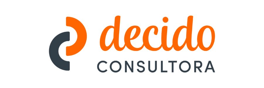 Decido Consultora – Sitio Web