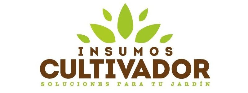 Insumos Cultivador – Odoo ERP + Facturación Electrónica