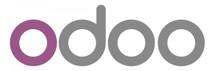 Larider – Odoo ERP + Facturación Electrónica