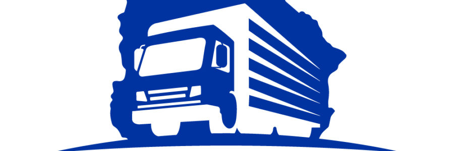 Transportes Posadas – Sitio Web