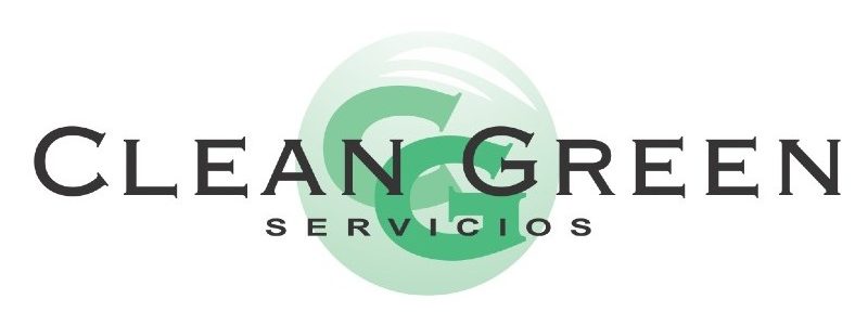 Clean Green – Sitio Web