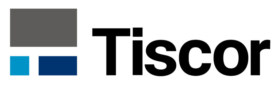 Tiscor –  Sitio Web