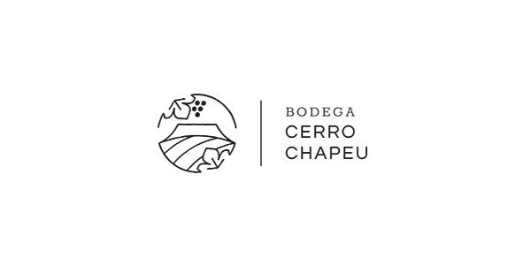 Bodega Cerro Chapeu